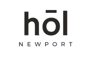 hōl Newport