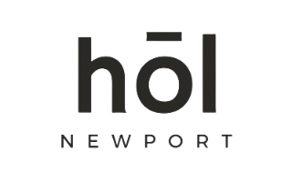 hōl Newport
