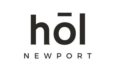 hōl Newport